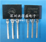 Z0409MF 1AA2的图片